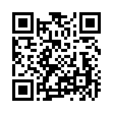 QR Code for 3DxBBGWEo3WbEuP7KToDDCW2rsdjkLANf8