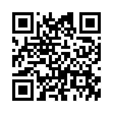 QR Code for 3DxBHYJCsy6qMSfTcv6irKCsYLExJrsy5C