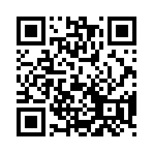 QR Code for 3DxBXaBoqSW1meeK4WUQ448cqe9QEMCTFR