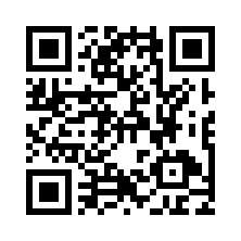 QR Code for 3DxBb6yjDZbx46xpXbJboruZACMoJZH3eF