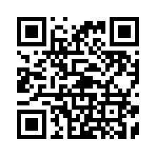 QR Code for 3DxBd7JybF5N4DRZn1b1Kvwp31uh49sd86