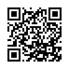 QR Code for 3DxBeRqSWZT94MFntFr3TtydPJga31qXJT