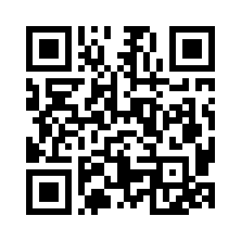 QR Code for 3DxBhUpPcJSgFSDbreNBuYgk6Z31oh3qUh