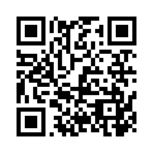 QR Code for 3DxBmbSkPLstdgPN9yNqpLGtxLyLXJdRcH