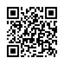 QR Code for 3DxBqM62dpcJGPffHZV65DNB48sfMMjRLW