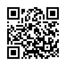 QR Code for 3DxC7bCiK6maaAMRTduPQZz19ZhrZZewHd