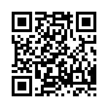 QR Code for 3DxCDGADEowqTxSyrzF3wXLtAtVYAQ1iPx