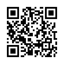 QR Code for 3DxCFoUUfUmEdvAbFBkctt2hdym3TR1W3R