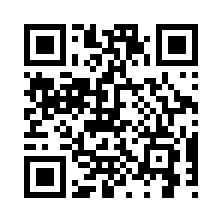 QR Code for 3DxCH9v63pXaQJasEhUQYJdbivWhVXUEkr