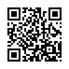 QR Code for 3DxCHpvJCB89giWHotSw6Hs67tz1SFZa4B