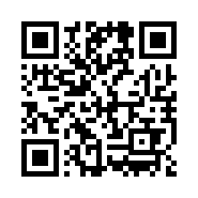 QR Code for 3DxCQDSS7993NLSMWVesYcduZGn5KPwpoa