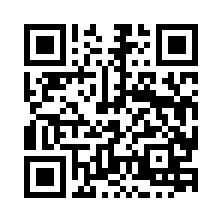 QR Code for 3DxCRD9JfrnMw4XKdnGfvbW7r62aDAWZea