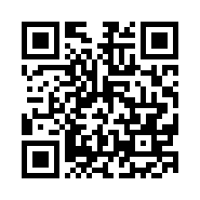 QR Code for 3DxCUWiK7d45Gez7NdCs256BniixA7Dixb