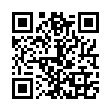 QR Code for 3DxCWf3TBqUUVPRFfYfWGM7zpKk4Freb3U