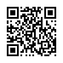 QR Code for 3DxCimRXpEkPLrXAy95dDmL28Fe6iqJtLv