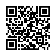 QR Code for 3DxDBBpetkNWdJXABeyVv6Zw4qA4VXthts