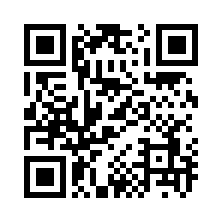 QR Code for 3DxDH4V5nq28m75unVGbQC7efy5tfefjmi