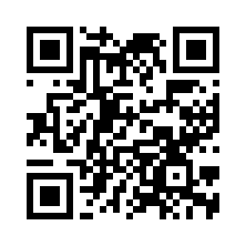 QR Code for 3DxDRJ6s3SSUxNpZnkFvxMsWb4K9LKWJGo
