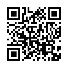 QR Code for 3DxDVMy3CF33ZVQvXfBQpS8RM8B7zSJPKW