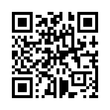 QR Code for 3DxDaGTBATeyqNqbiA7Neks9gRPm2Ff9dY
