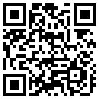 QR Code for 3DxDhsED3829UmzHJRimSFt3JXLLhZQLFA