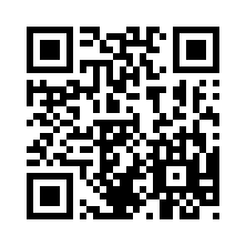 QR Code for 3DxDjMdMaVGvdhQFeSjSzoLWrfWTT4rmTP