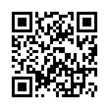 QR Code for 3DxDkLvkgh2v8LNghZbBkftizdkCfH4D3U