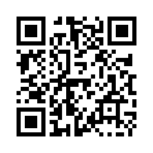 QR Code for 3DxDmZwfaurDt3PfCY3FRurcmJbm2Ly5uD