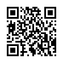 QR Code for 3DxDpTYrJfckYobiZMuKJDtB8YuSWvqhT3