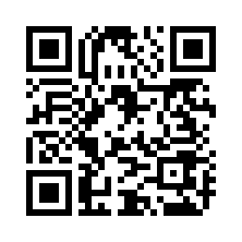 QR Code for 3DxDqvtXu6dph41ZHCaBc2Awm7zLruKrjU