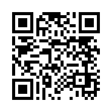 QR Code for 3DxDwr7ScpXqocDAARe4xaF7baGf5Bfhxc