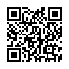 QR Code for 3DxEFdM1jAN51tzbgiLSXiAf2xmxtiMWVL