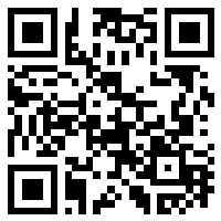 QR Code for 3DxEJTcvCcGHYT2bTm8aDvryThdnJJ8WPp