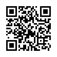 QR Code for 3DxEQLaZetkmafF5UKpqWk9h9AzGnvb58F