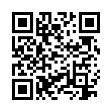 QR Code for 3DxESDB3EXviR1mGdeQ6LEAWNPK8iKJwg2