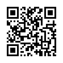 QR Code for 3DxEXD2osDnQYW3LdtrRdCKqsevrBR8QCX