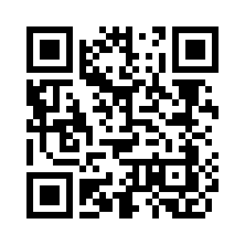 QR Code for 3DxEa1YY411ASyAkYj2KkCwEa2E7947Q4a