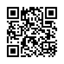 QR Code for 3DxEb82vbyTfvCsd6QamwRzFvfPydonTLr