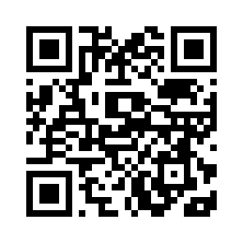 QR Code for 3DxErDToCzKfqtVH1TNa18FmQewtmUSNH2