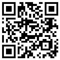 QR Code for 3DxEthUNxhmE3HvXD8x1Fbv363hrtX7cJS
