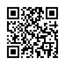 QR Code for 3DxExvWtNdiDoEL6Y3JY2ZnEGhwESscKyP
