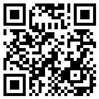 QR Code for 3DxF3RyCemCDRTJ3dxtTBEK8Q6Wb6gfPTn