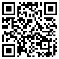 QR Code for 3DxF3dPAeNFrWFZLt3izMaJsxq8A1ZfMaj