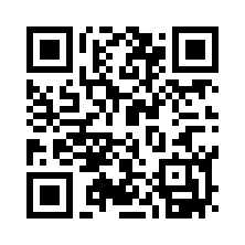 QR Code for 3DxF4ApgeiRsBNnnrZFNCDLX3DFvctkdEd
