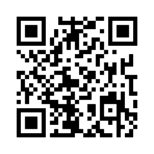 QR Code for 3DxF6oPASs76PSPgeu8UEx45NPVsj1p1RJ