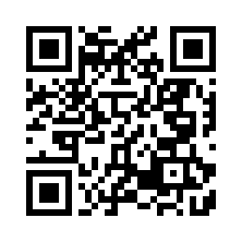 QR Code for 3DxF9mDMM5YrT11pec2e2AY3GjvU3Fdmw6