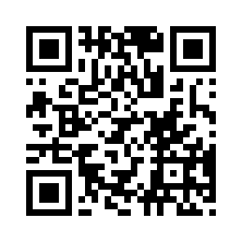 QR Code for 3DxFGxGKAaKwnszCaDF8fyFuHt4FQ1zKZU