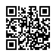 QR Code for 3DxFLZ53Wdm439stVUe53aDUeCXjBXMDgr