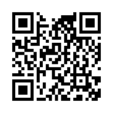 QR Code for 3DxFN4dgQPH74KWsB559FN3zoiwsV3boEM