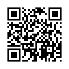 QR Code for 3DxFZYiQd9bBxvSycBUeDtV9WWP11sk2ZX